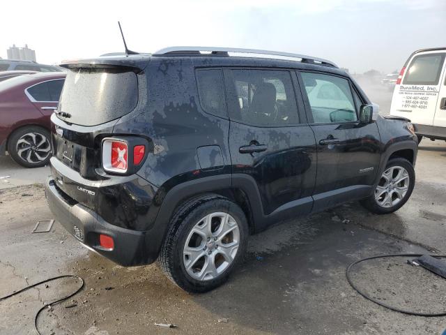 ZACCJADB6JPG87203 Jeep Renegade Limited