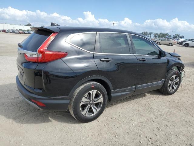 2HKRW5H35KH417881 Honda CR-V LX