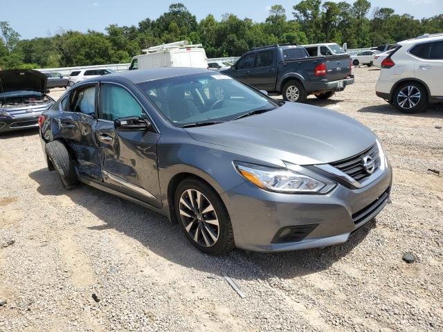 Vin: 1n4al3ap3gc154693, lot: 64970423, nissan altima 2.5 20164