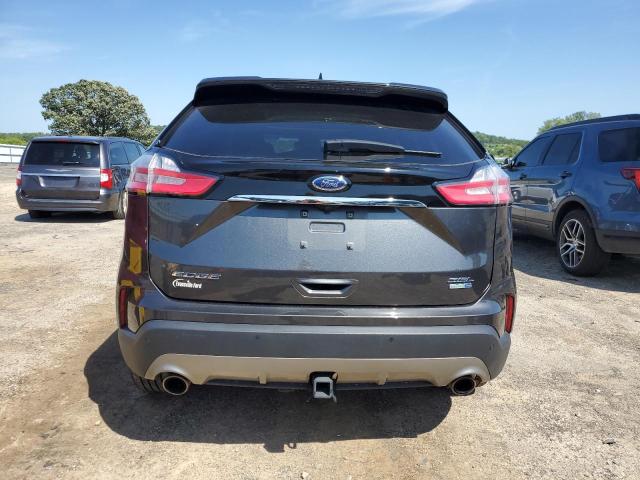 2FMPK4J91LBB18618 2020 FORD EDGE, photo no. 6