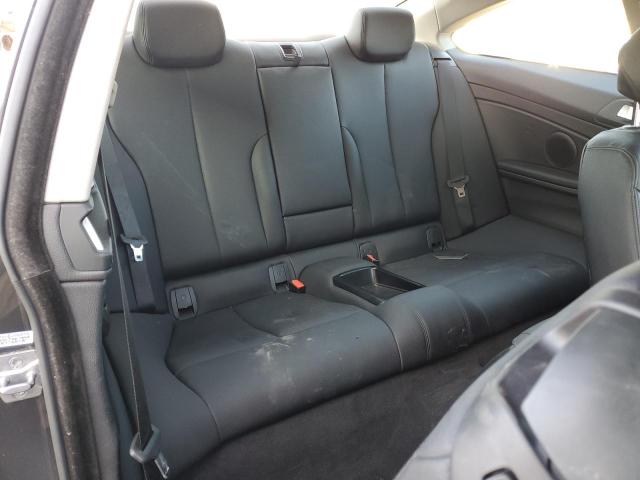 WBA3N7C56FK224611 BMW 428 I