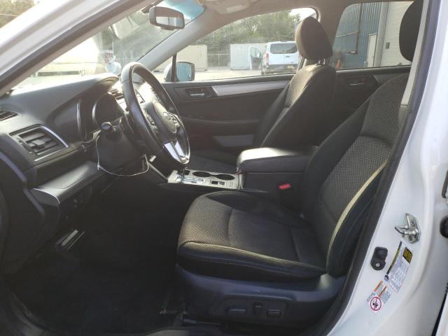 4S4BSACC8F3259532 Subaru Outback 2.5i Premium