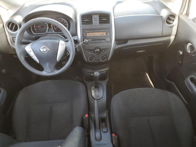 3N1CE2CP4FL389713 Nissan Versa Note S