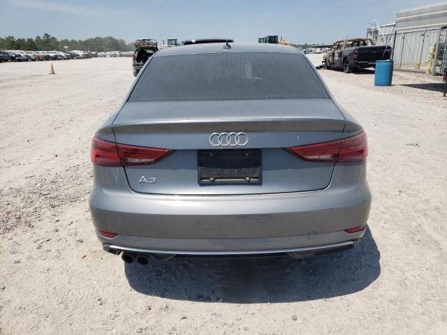 2017 AUDI A3 WAUAUGFF5H1035942