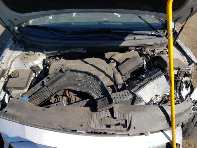 5NPE24AF2HH557596 Hyundai SONATA SE