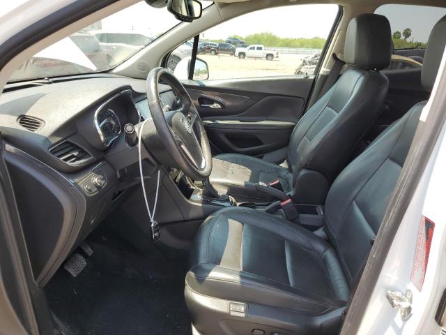 KL4CJCSB1HB252456 Buick Encore Essence