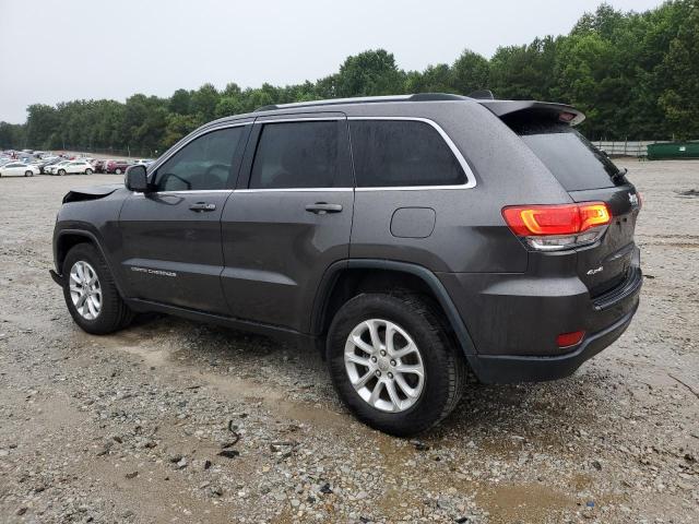 1C4RJFAG2FC914552 Jeep Grand Cherokee Laredo