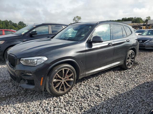 BMW-X3-5UXTY3C0XM9G72248