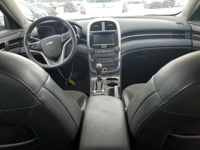 1G11C5SL2EF302709 Chevrolet MALIBU 1LT