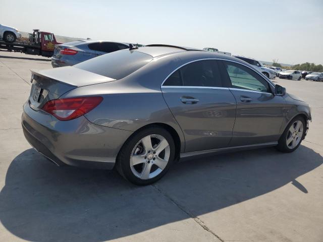 WDDSJ4EB8HN398859 Mercedes-Benz CLA 250