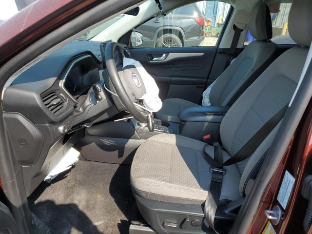 1FMCU0G65MUA99730 Ford ESCAPE SE