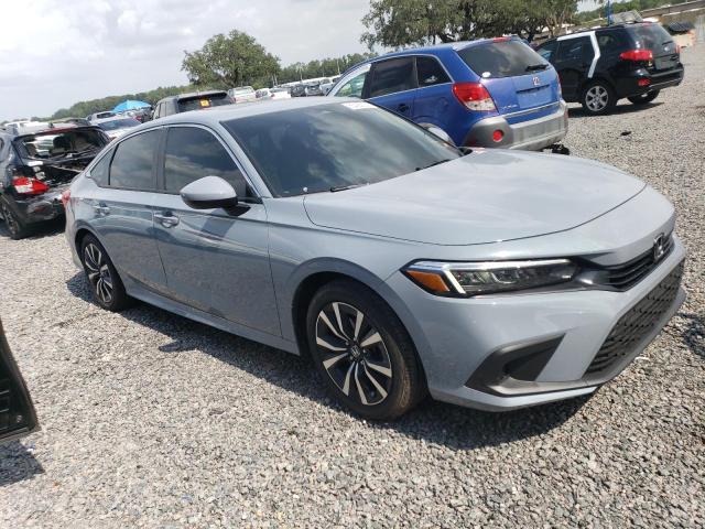 2HGFE1F72PH315878 Honda CIVIC EX