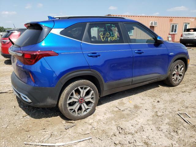 KNDEUCA28M7156179 KIA SELTOS S