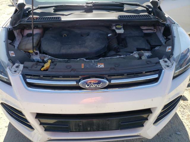 1FMCU0J93FUA44117 2015 FORD ESCAPE, photo no. 12