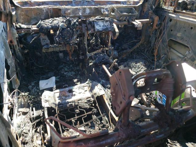 JF1VA1A61K9822855 Subaru WRX