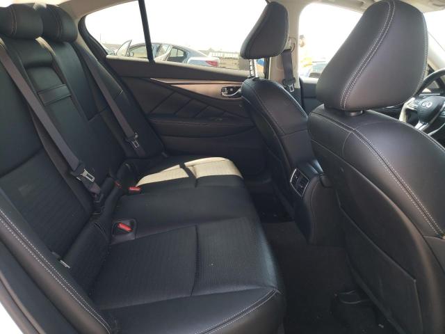 JN1EV7AP1KM513946 Infiniti Q50 LUXE