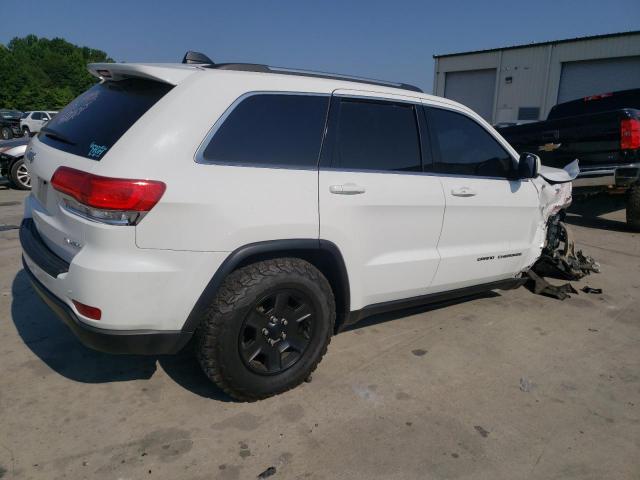 1C4RJEAG1KC732443 Jeep Grand Cherokee Laredo