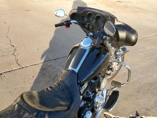 2008 HARLEY-DAVIDSON FLHTPI 1HD1FMM178Y707198