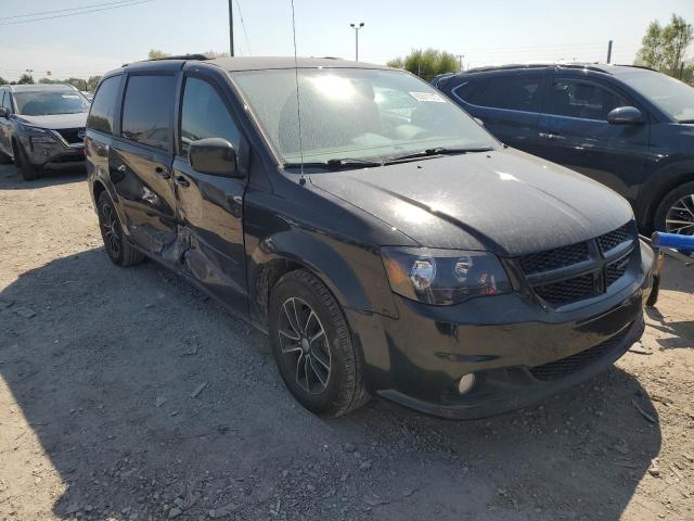 2C4RDGEG1HR779534 Dodge Grand Caravan Gt
