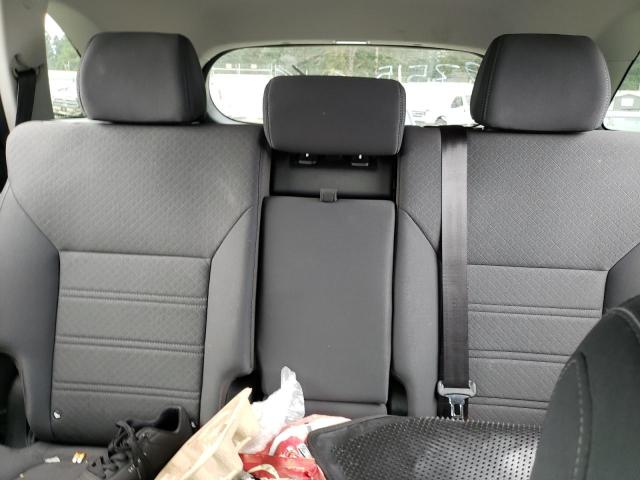 5XYPG4A53LG612817 KIA SORENTO S