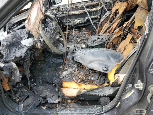 2015 SUBARU OUTBACK - 4S4BRBKC1C3272265