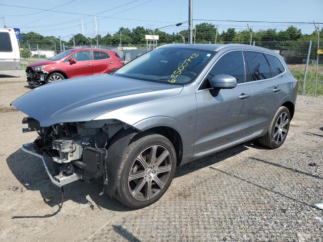 VOLVO-XC60-YV4102RL7M1803513