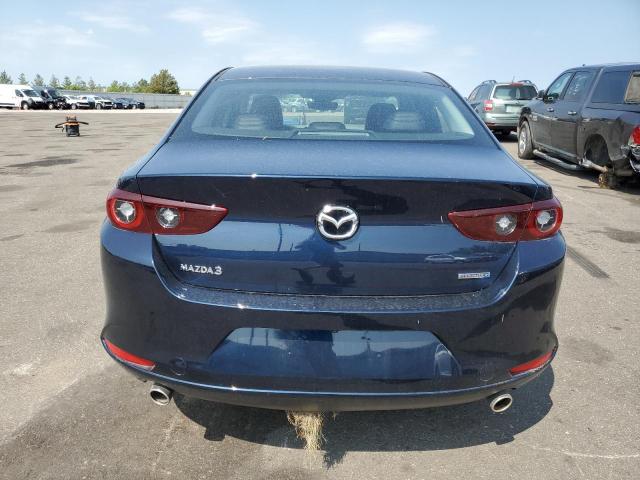 3MZBPACM2PM362845 Mazda 3 PREFERRE 6