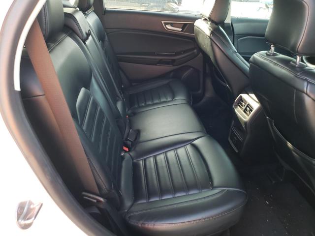 2020 FORD 150 PU SCI - 2FMPK4J9XLBA58161