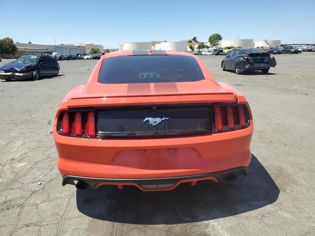 1FA6P8TH1G5260061 Ford MUSTANG