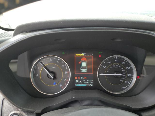JF2GTHSC6PH264042 Subaru Crosstrek Sport