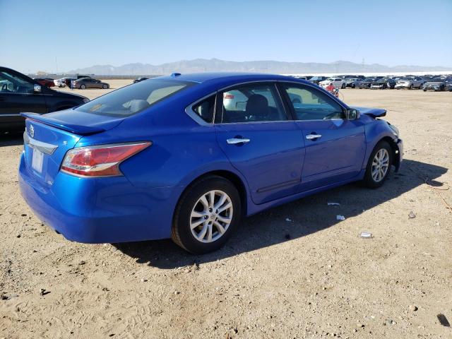 1N4AL3AP7EN240333 Nissan ALTIMA 2.5
