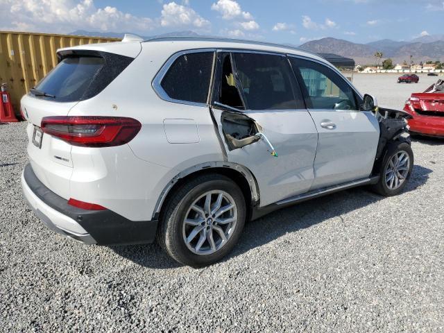 5UXCR4C05L9B99571 BMW X5 SDRIVE 3