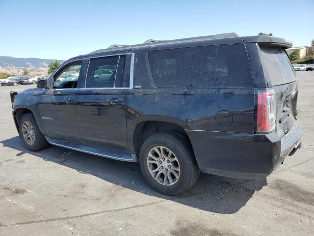 1GKS2HKC0FR245432 GMC Yukon Xl K1500 Slt