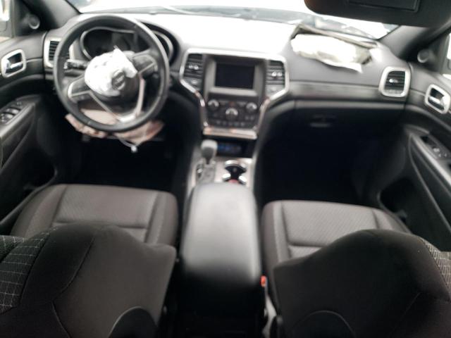 1C4RJFAG8MC525346 Jeep Grand Cherokee Laredo