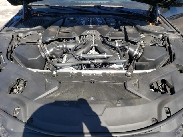 WBSAE0C03NCH07726 BMW M8