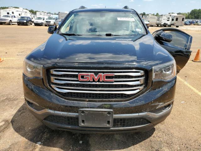 1GKKNVLSXHZ169667 GMC Acadia All Terrain
