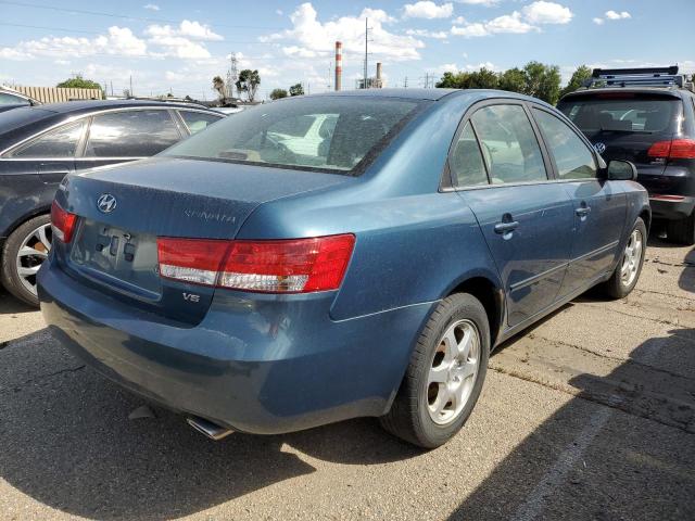 3KPA24AD2PE581901 KIA RIO LX