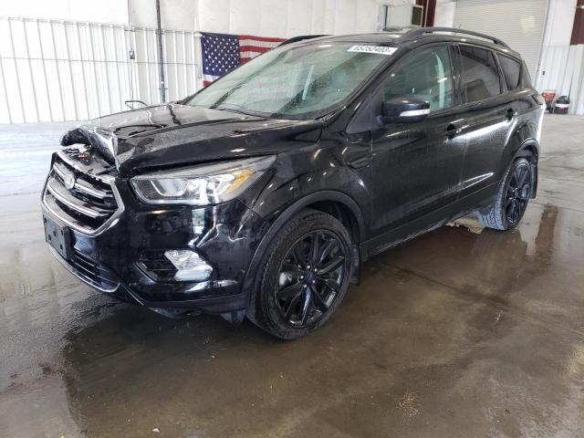 FORD-ESCAPE-1FMCU9J97HUD20127