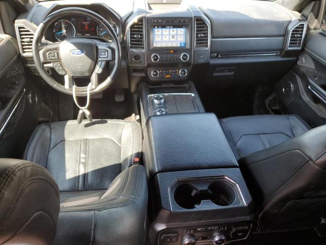 1FMJK2AT6KEA15736 Ford Expedition  8