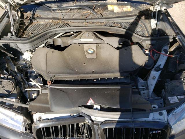 5UXKR6C56F0J75398 2015 BMW X5, photo no. 11