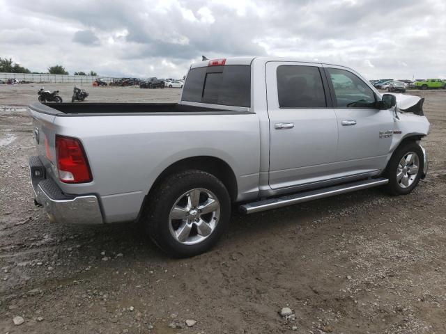 1C6RR6LT8HS550558 | 2017 RAM 1500 SLT