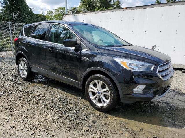 1FMCU9GD3KUA38148 2019 FORD ESCAPE, photo no. 4