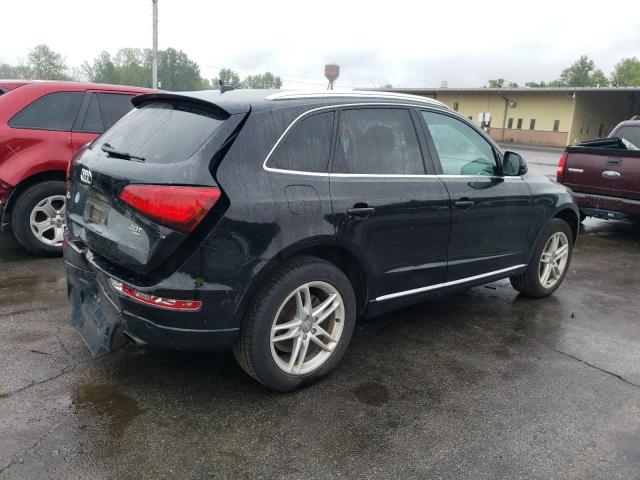 WA1LFAFPXDA006906 2013 AUDI Q5, photo no. 3