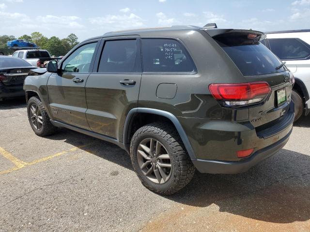 Vin: 1c4rjfag1gc457380, lot: 65159263, jeep grand cher laredo 20162