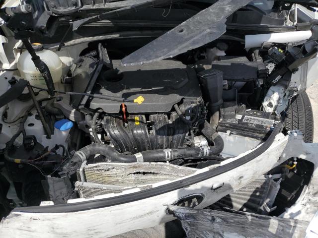 KNDPM3AC0H7226152 KIA Sportage Lx