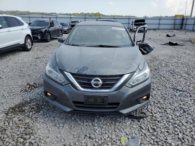 1N4AL3AP0HC123225 Nissan ALTIMA 2.5
