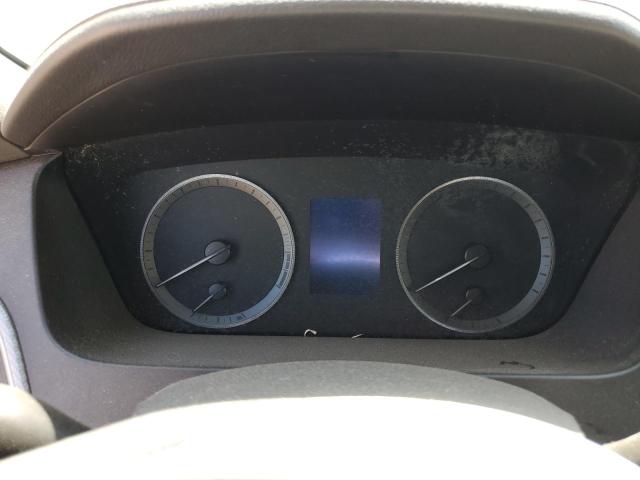 5NPE24AAXGH414978 Hyundai SONATA ECO
