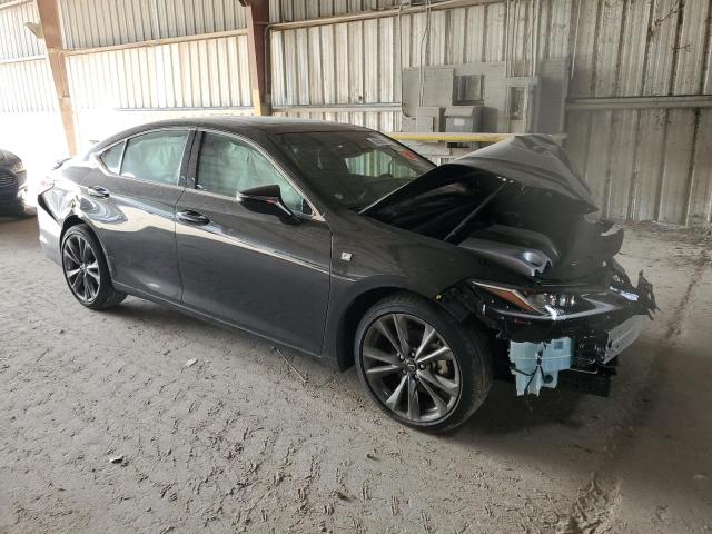 58AGZ1B12LU080192 Lexus ES350 ES 350 F-S 4