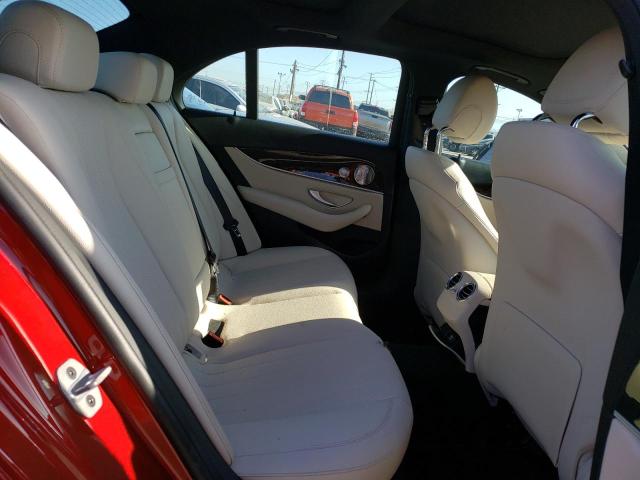 WDDZF6JB5KA517595 Mercedes-Benz E 450 4matic
