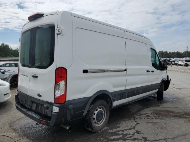 1FTBR1C8XLKB45349 Ford Transit T-250